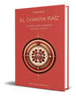 Libro El Chakra Raíz [ Tu Primer Centro Energetico] Original, De Cyndi Dale. Editorial Ediciones Obelisco S.l., Tapa Blanda En Español, 2024