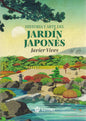 9788410404236-Historia-y-Arte-del-Jardin-Japones-Portada1