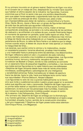 9788433949899-Figurantes,-Los-Imagen3