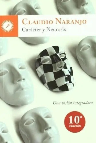 9788495496799-Carácter-y-neurosis-Portada1