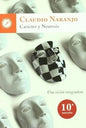 9788495496799-Carácter-y-neurosis-Portada1