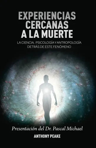 9786071444066S-Experiencias-cercanas-a-la-muerte-(-ECM)-Imagen2