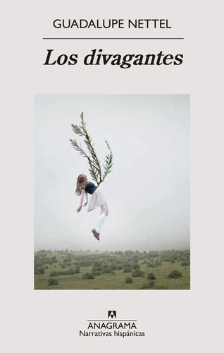 9786075578354-Los-divagantes-Portada1
