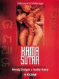 Kama Sutra