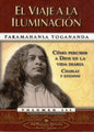 El Viaje A La Iluminación - Vol. I I I