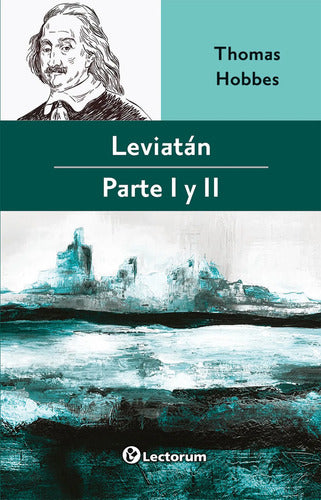 9789689706908-Leviatán---PARTE-I-y-I-I-Portada1