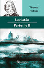 9789689706908-Leviatán---PARTE-I-y-I-I-Portada1
