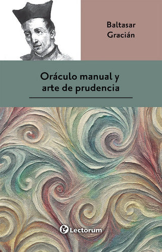 9789689771258-Oráculo-manual-y-arte-de-prudencia-Portada1