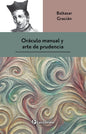 9789689771258-Oráculo-manual-y-arte-de-prudencia-Portada1
