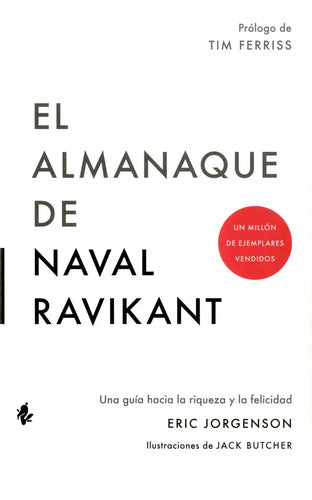 9791387936419-El-Almanaque-de-Naval-Ravikant-Portada1