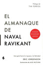 9791387936419-El-Almanaque-de-Naval-Ravikant-Portada1