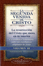 La Segunda Venida De Cristo Vol. 3 - Paramahansa Yogananda