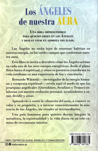 9788418801785-Los-ángeles-de-nuestra-aura-Imagen2