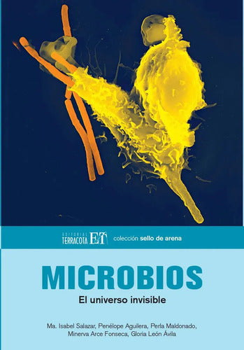 9786077616238-Microbios-Imagen2