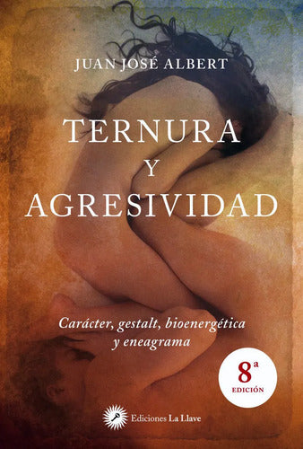9788416145058-Ternura-Y-Agresividad-Imagen2