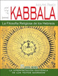 La Kabbala - La Filosofía Religiosa De Los Hebreos