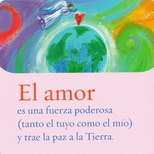 Tú Puedes Hacerlo. Cartas - Louise L. Hay, Gaia 2016