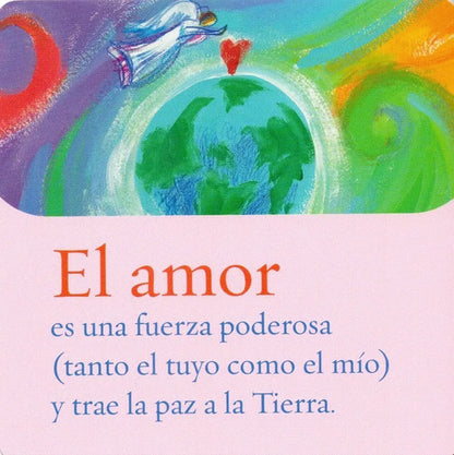 Tú Puedes Hacerlo. Cartas - Louise L. Hay, Gaia 2016