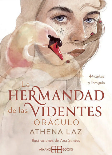 9788419510709-LA-HERMANDAD-DE-LAS-VIDENTES-ORACULO-+-44-CARTAS-Imagen2