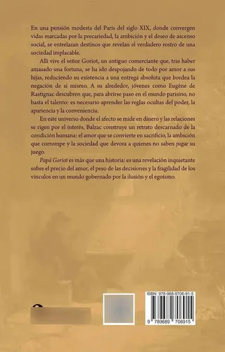 9789689706915-Papá-Goriot-Imagen2
