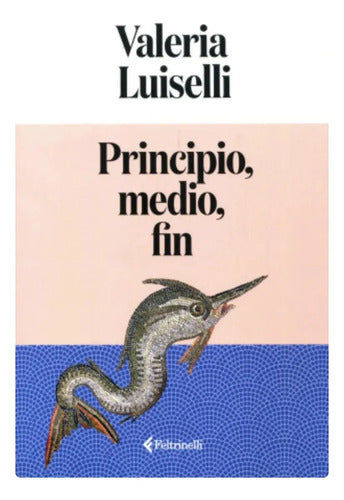 9791388111006-Principio,-medio,-fin-Portada1