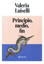 9791388111006-Principio,-medio,-fin-Portada1