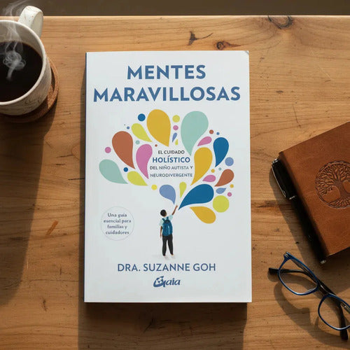 9788411081603-Mentes-Maravillosas.-Imagen3