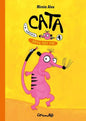9788484707004-Cata,-la-suricata---Esta-soy-yo!-Portada1