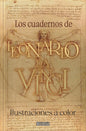 Los Cuadernos De Leonardo Da Vinci