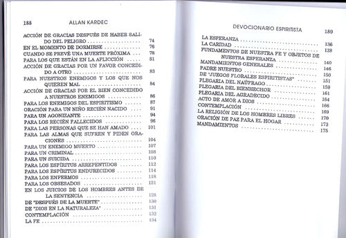 9788479101-Devocionario-Espiritista-Imagen2