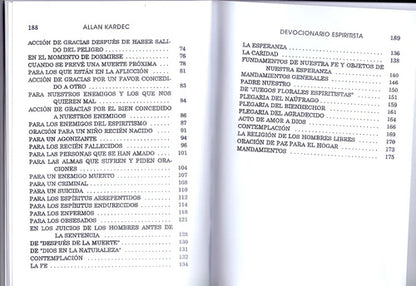 9788479101-Devocionario-Espiritista-Imagen2