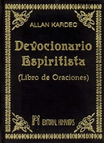9788479101-Devocionario-Espiritista-Portada1