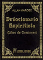 9788479101-Devocionario-Espiritista-Portada1