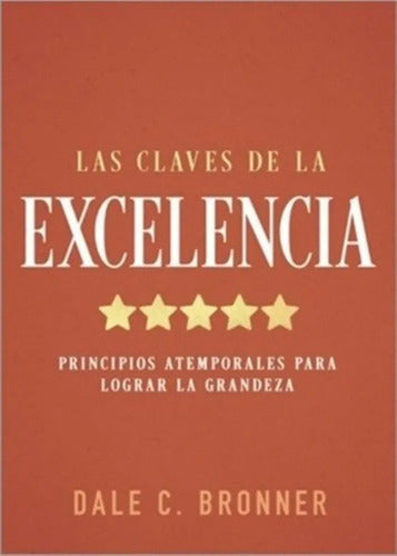 9798887696294-Las-claves-de-la-excelencia-Portada1