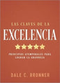 9798887696294-Las-claves-de-la-excelencia-Portada1