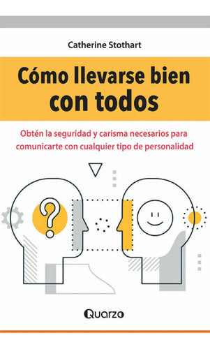 7502275676247-Cómo-llevarse-bien-con-todos-Portada1