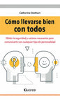 7502275676247-Cómo-llevarse-bien-con-todos-Portada1