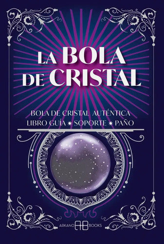 9788419510648-Paquete-«La-bola-de-cristal»-Portada1