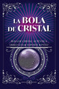 9788419510648-Paquete-«La-bola-de-cristal»-Portada1