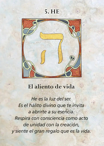 9788419510808-LAS-22-LETRAS-HEBREAS-Imagen3