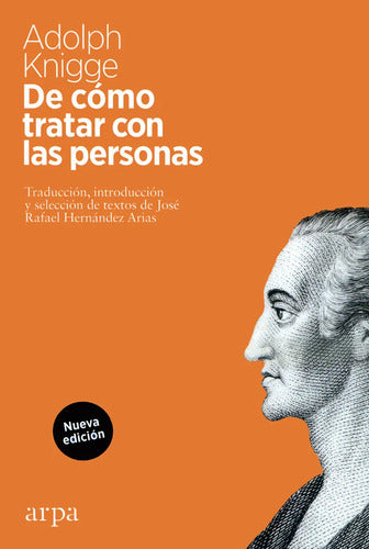 9788417623357-De-Cómo-Tratar-Con-Las-Personas-Imagen3