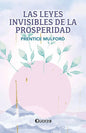 9789689771326-Las-Leyes-Invisibles-de-la-Prosperidad-Portada1