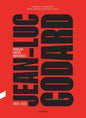9788410045415-Jean-Luc-Godard.-Pensar-entre-imágenes-Portada1