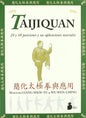 Taijiquan 24 Y 48 Posiciones - Liang Shou-yu - Sirio