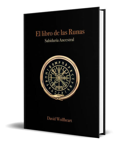 9788476272091-EL-LIBRO-DE-LAS-RUNAS-Portada1