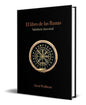 9788476272091-EL-LIBRO-DE-LAS-RUNAS-Portada1