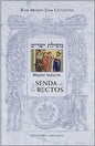 La Senda De Los Rectos - Mesilat Iesharim