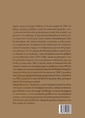 9788484280538-HISTORIA-DE-LA-DECADENCIA-Y-CAIDA-DEL-IMPERIO-ROMANO-Imagen2