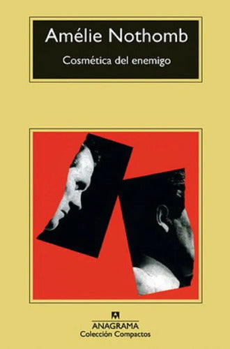 9788433977748-Cosmética-del-enemigo-Portada1