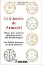 9788479102739-EL-GRIMORIO-DE-ARMADEL-Portada1